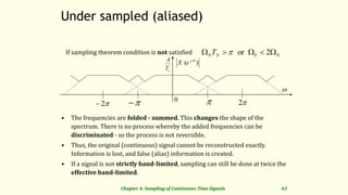 UPDATED Sampling Lecture (2).pptx
