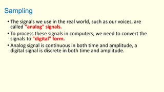 UPDATED Sampling Lecture (2).pptx