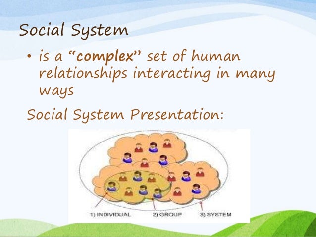 the exploration of human behavior and its effects in organizations Curiosity and exploration intrinsic explorative behavior is performed for its feelings of alienation have inhibiting effects on exploratory behavior as well. the exploration of human behavior and its effects in organizations Curiosity and exploration intrinsic explorative behavior is performed for its feelings of alienation have inhibiting effects on exploratory behavior as well.