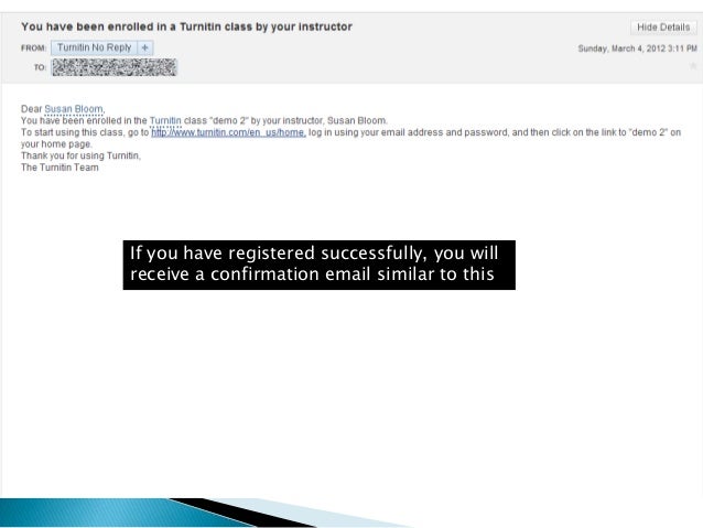 turnitin login ucla turnitin login ucla