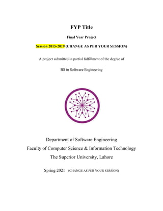 Updated Template-05 - Project Report (part-1).docx