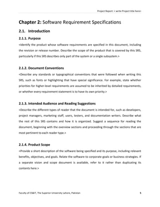 Updated Template-05 - Project Report (part-1).docx