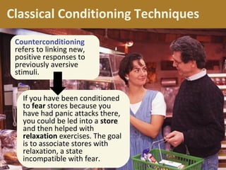Psychology Therapy | PPT