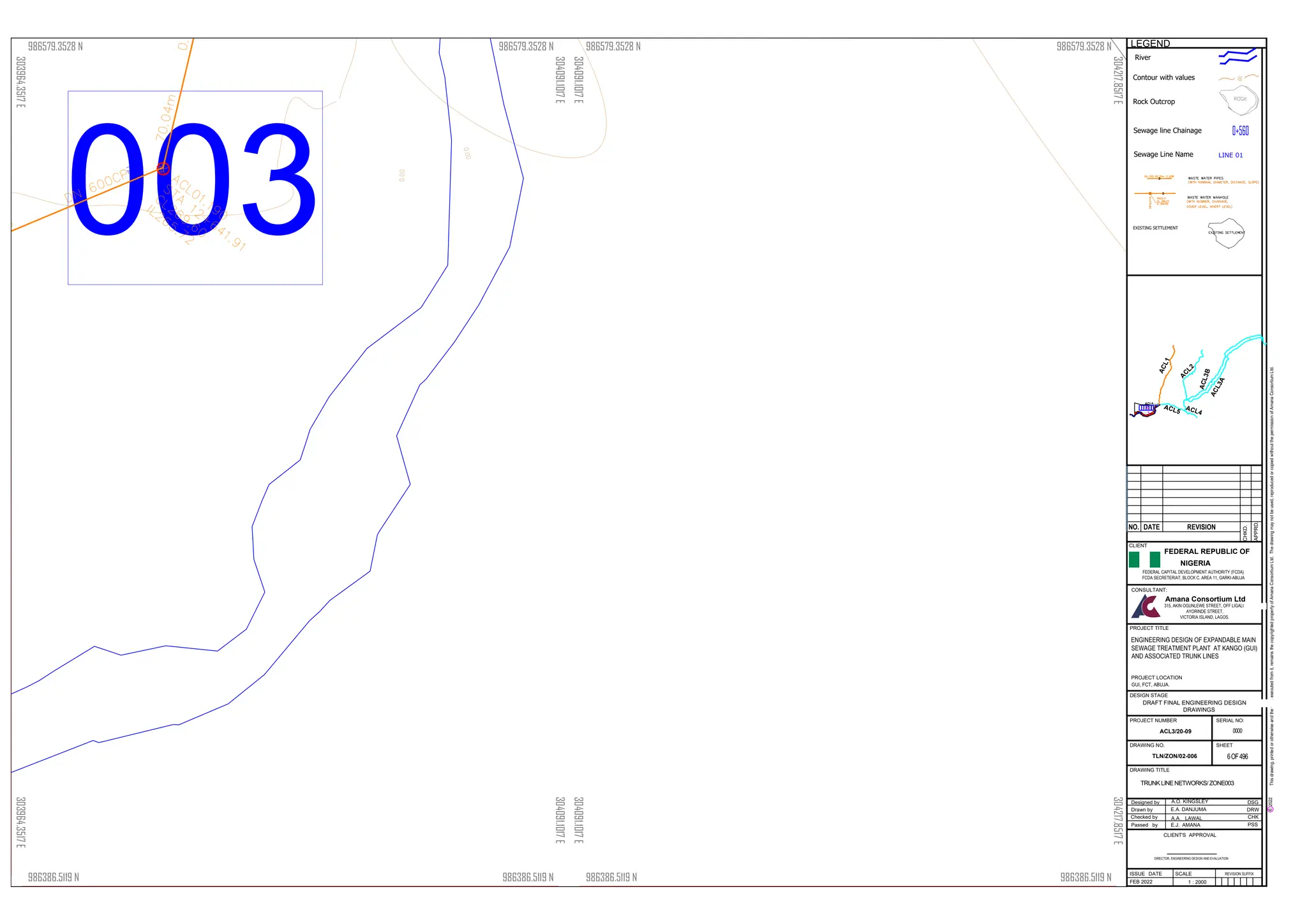 UPDATED TRUNKLINE DRAFT FINAL DRAWINGS PART 1.pdf