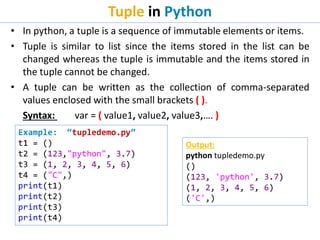 updated_tuple_in_python.pdf