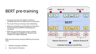 updated UNIT-4.2-Natural-language-processing | PPTX