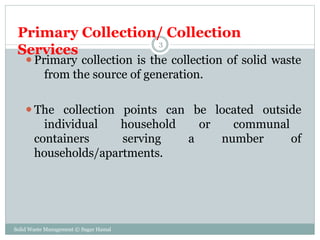 updated_UNIT_5_COLLECTION - TRANSFER-And-TRANSPORT-OF-SOLID-WASTE (1).pptx