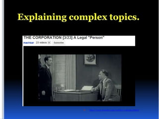    http://www.youtube.com/watch?v=wkygXc9IM5U
 