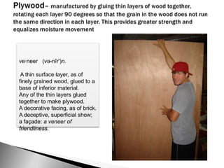 PlumbingVent Through Roof – allows air to enter the plumbing system which lets the water drain from the pipes