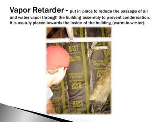 StoneRandom Ashler Patter