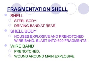 updated vog mechanism powerpoint presentation | PPTX