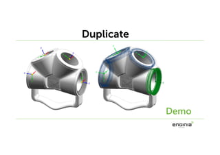 Duplicate
Demo
 