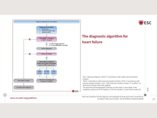 Update heart failure-2021.pptx