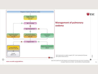 Update heart failure-2021.pptx