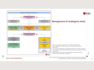 Update heart failure-2021.pptx
