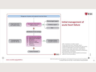 Update heart failure-2021.pptx
