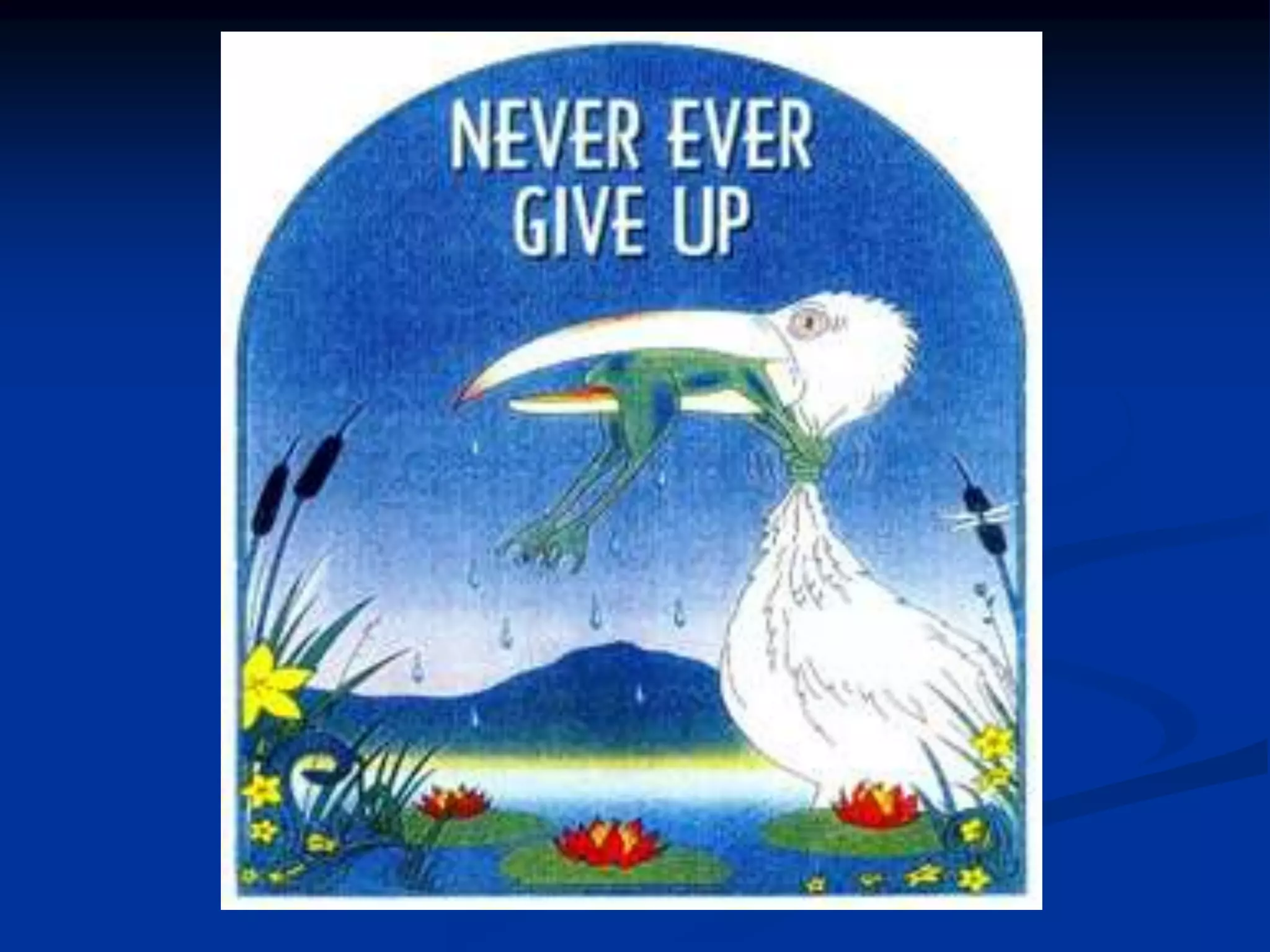 update in dual antiplatlet 2018.ppt