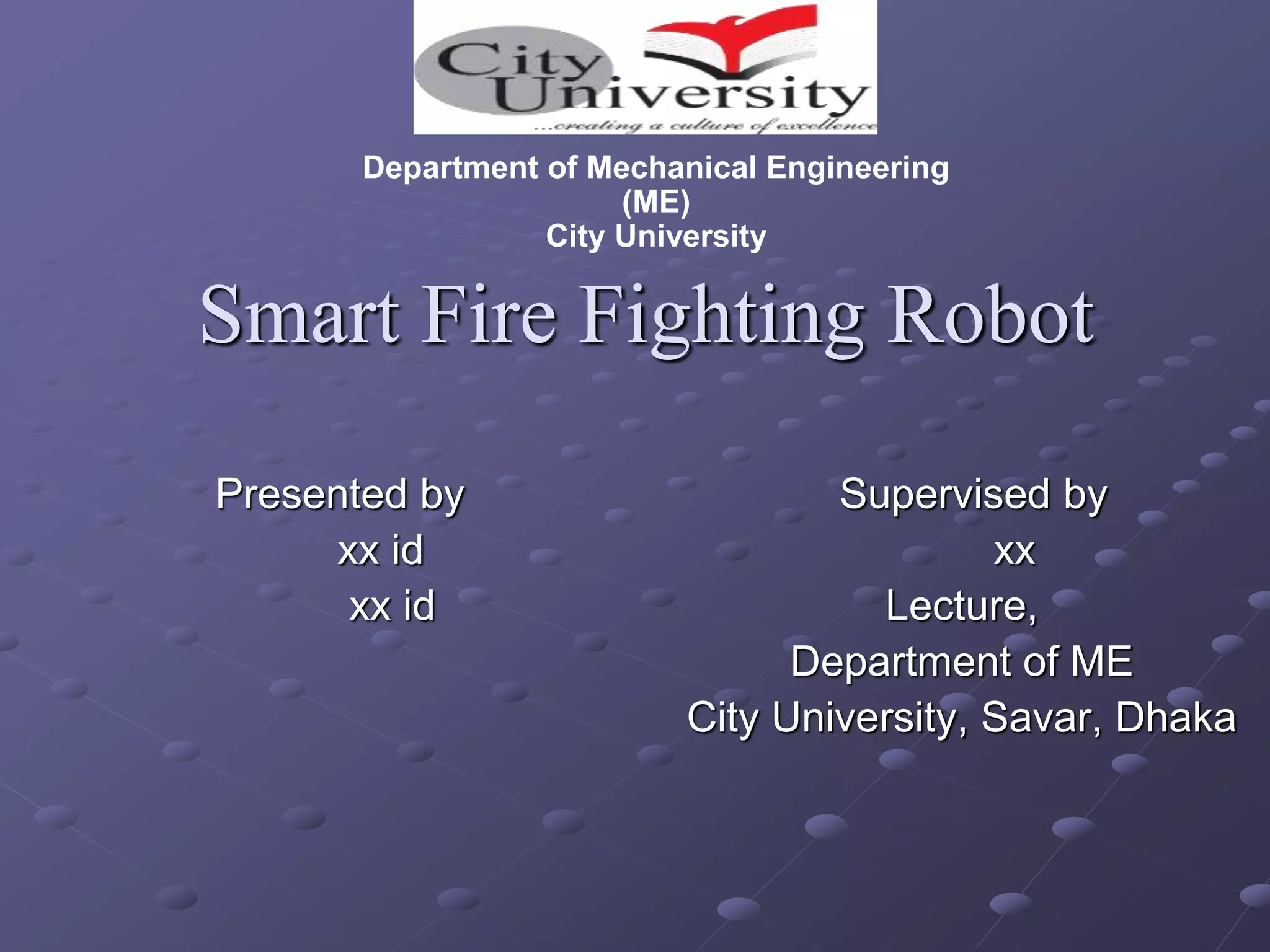 up date IOT-Fire-Fighting-Robot-Ppt-1.ppt