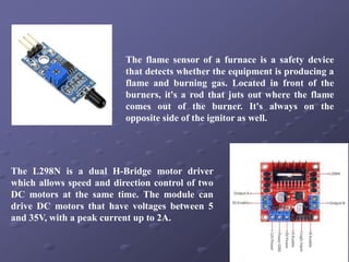 up date IOT-Fire-Fighting-Robot-Ppt-1.ppt