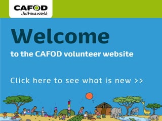 www.cafod.org.uk




www.cafod.org.uk
 
