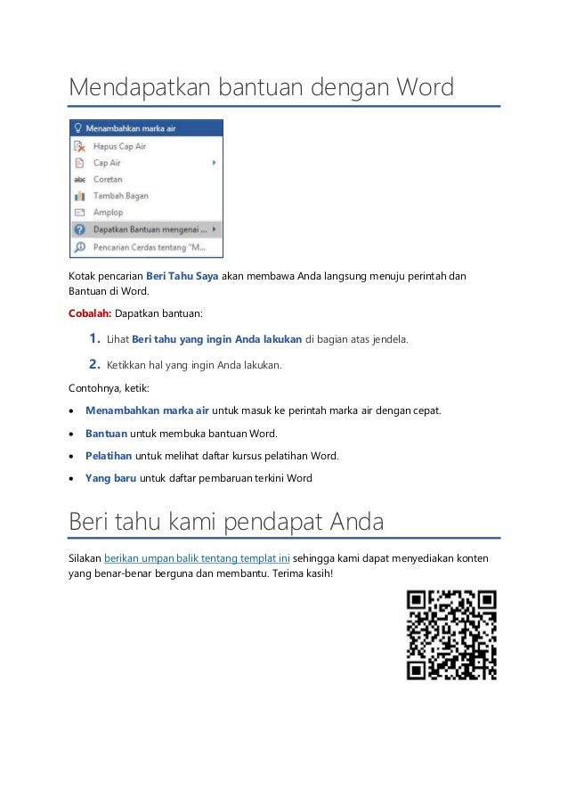 ms word 2016 upgrade ms word 2016 upgrade