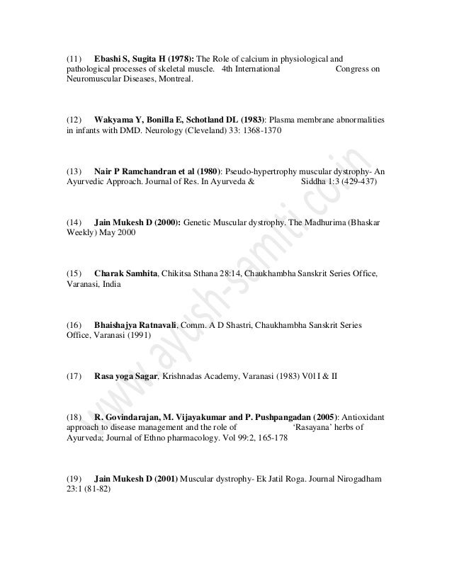 what is process explanation essay