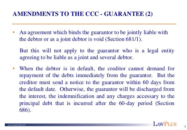 Jv deals