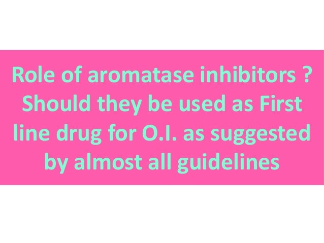 letrozole induction ovulation current