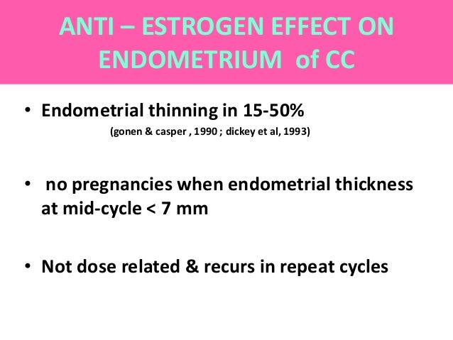 letrozole induction ovulation