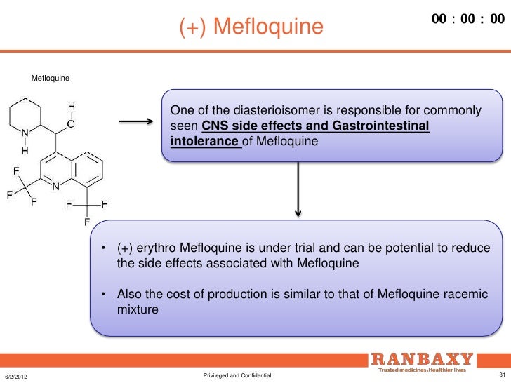 Gabaneuron tablet uses in hindi