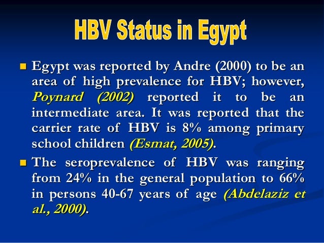 Hbv thesis 07 picture