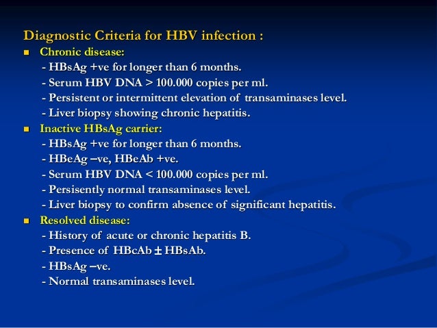 Hbv thesis 06 image