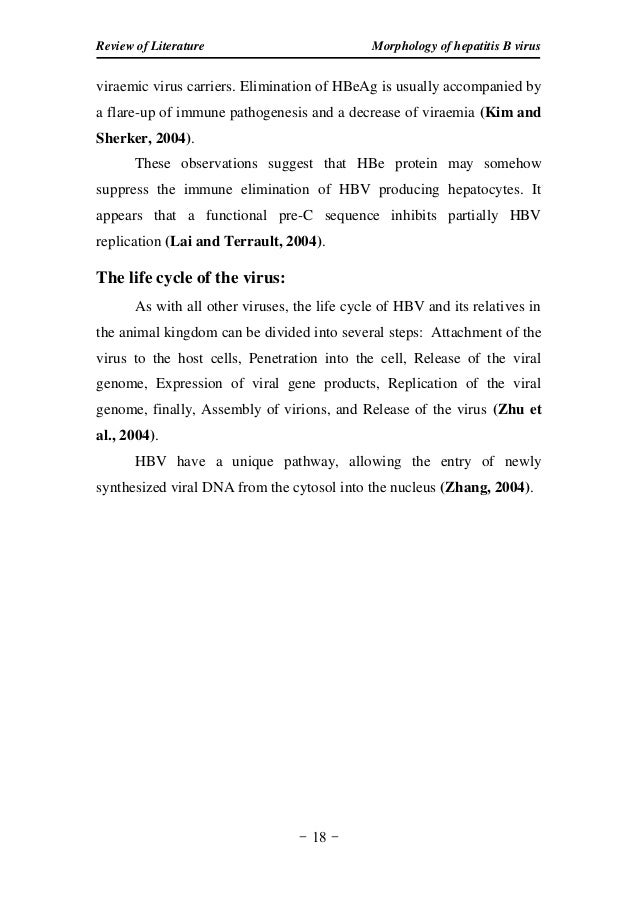 Vietnam coursework question 3