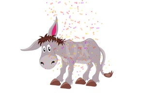 UX
GUI
GUI
GUI
GUI
GUI
GUI
GUI
GUI
GUI
GUI
GUI
GUI
GUI
GUI
GUI
GUI
GUI
GUI
GUI
GUI
GUI
GUI
GUI
GUI
GUI
GUI
GUI
GUI
GUI
GUI
GUI
GUI
GUI
GUI
GUI
GUI
GUI
GUI
GUI
GUI
GUI
GUI
GUI
GUI
GUI
GUI
GUI
GUI
GUI
GUI
GUI
GUI
GUI
GUI
 