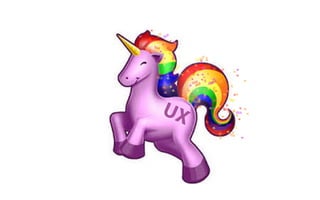 UX
GUI
GUI
GUI
GUI
GUI
GUI
GUI
GUI
GUI
GUI
GUI
GUI
GUI
GUI
GUI
GUI
GUI
GUI
GUI
GUI
GUI
GUI
GUI
GUI
GUI
GUI
GUI
GUI
GUI
GUI
GUI
GUI
GUI
GUI
GUI
GUI
GUI
GUI
GUI
GUI
 