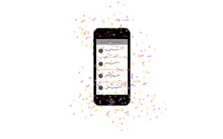 GUI
GUI
GUI
GUI
GUI
GUI
GUI
GUI
GUI
GUI
GUI
GUI
GUI
GUI
GUI
GUI
GUI
GUI
GUI
GUI
GUI
GUI
GUI
GUI
GUI
GUI
GUI
GUI
GUI
GUI
GUI
GUI
GUI
GUI
GUI
GUI
GUI
GUI
GUI
GUI
GUI
GUI
GUI
GUI
GUI
GUI
GUI
GUI
GUI
GUI
GUI
GUI
GUI
GUI
 