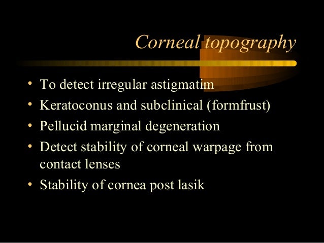 icd 10 code for pellucid marginal degeneration icd 10 code for pellucid marginal degeneration