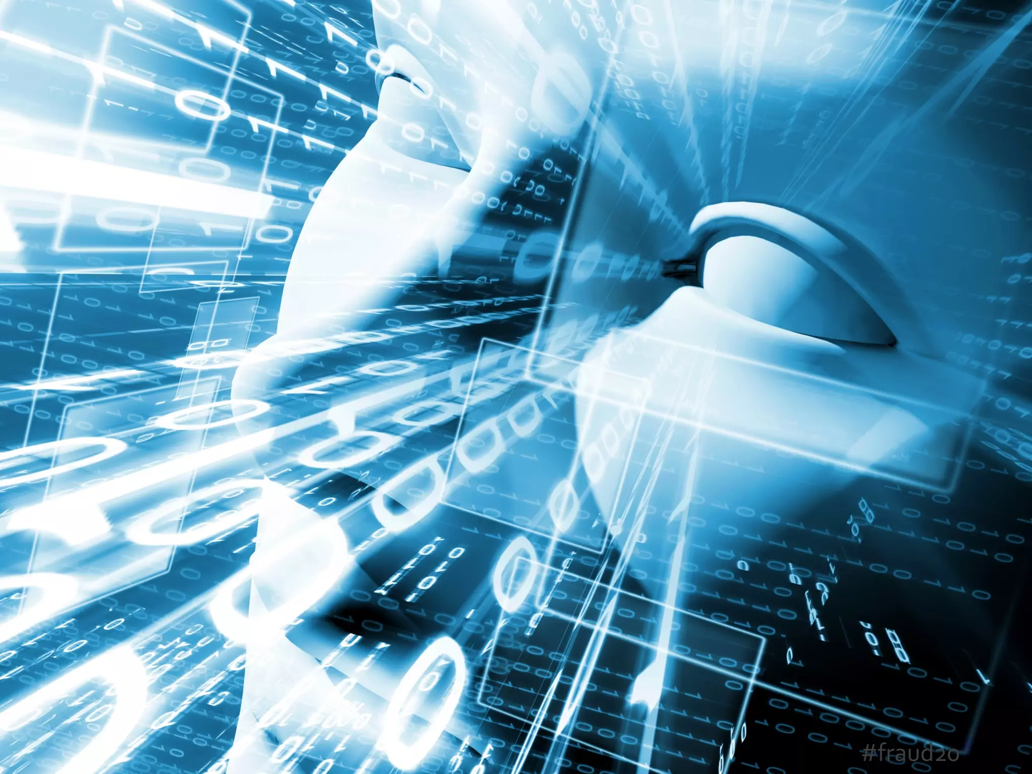 25www.brittontuma.com #fraud20
 