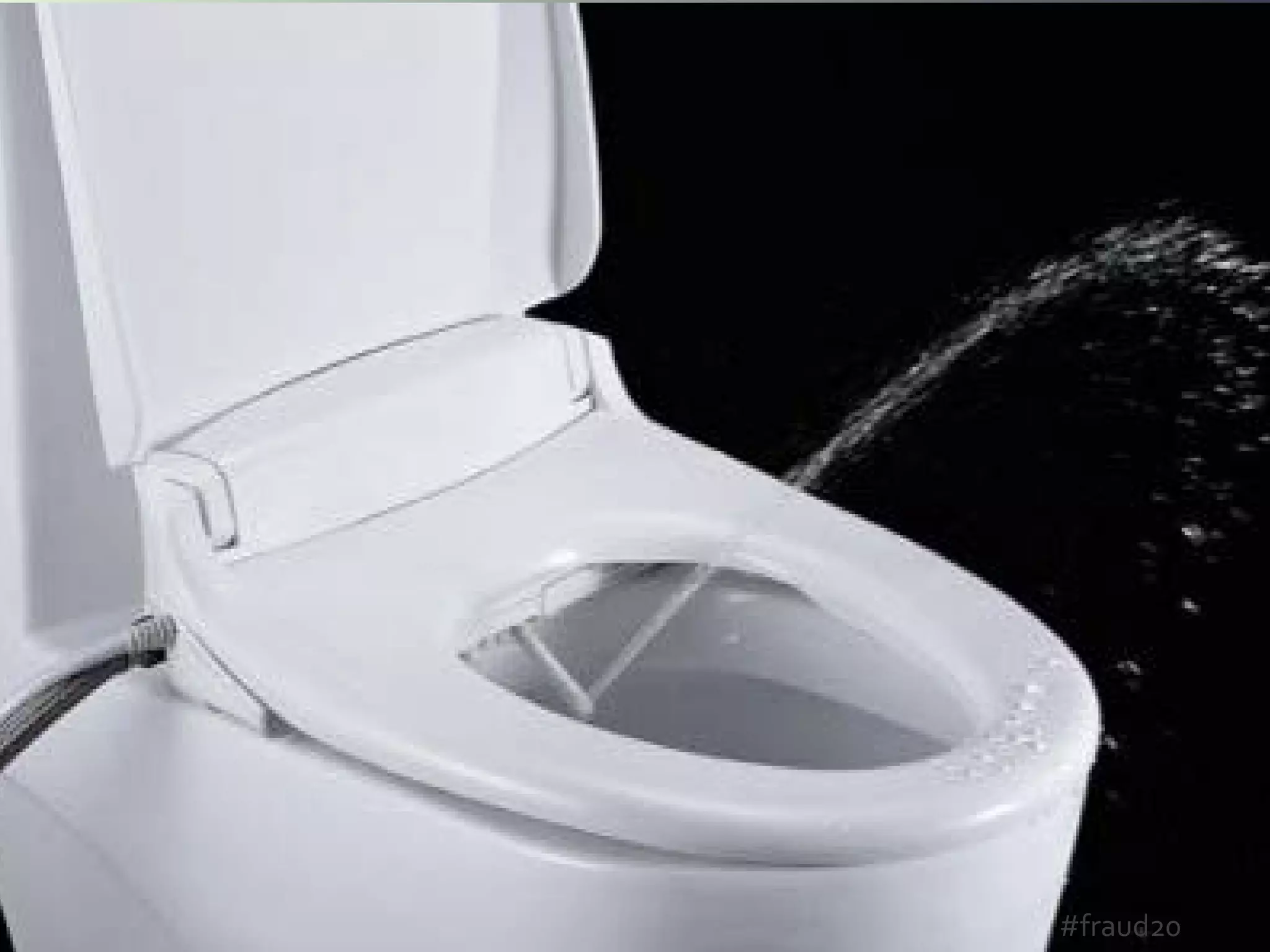 27www.brittontuma.com
no, I really mean seriously . . .
#fraud20
 