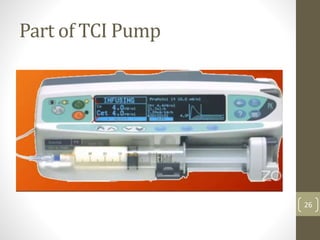 Update on TIVA Practice.pptx