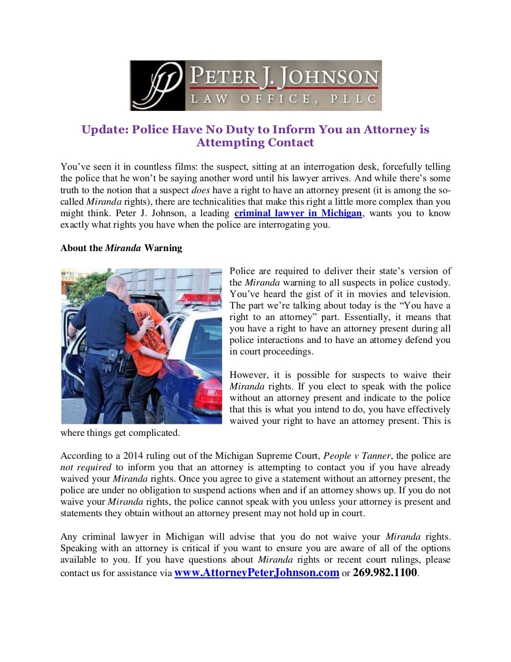 duty to inform texas ltc duty to inform texas ltc