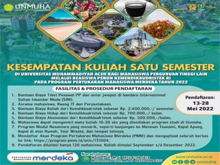 UPDATE PT PENERIMA LUAR JAWA.ppt