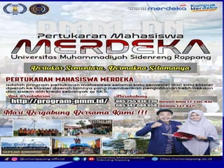 UPDATE PT PENERIMA LUAR JAWA.ppt