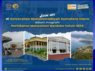 UPDATE PT PENERIMA LUAR JAWA.ppt