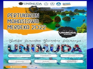 UPDATE PT PENERIMA LUAR JAWA.ppt