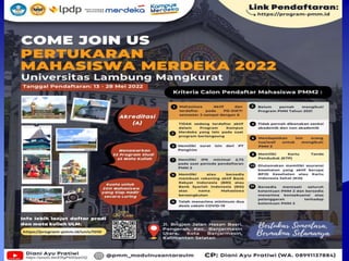 UPDATE PT PENERIMA LUAR JAWA.ppt