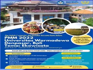 UPDATE PT PENERIMA LUAR JAWA.ppt