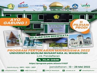 UPDATE PT PENERIMA LUAR JAWA.ppt