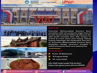 UPDATE PT PENERIMA LUAR JAWA.ppt