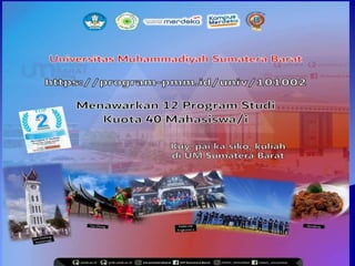 UPDATE PT PENERIMA LUAR JAWA.ppt